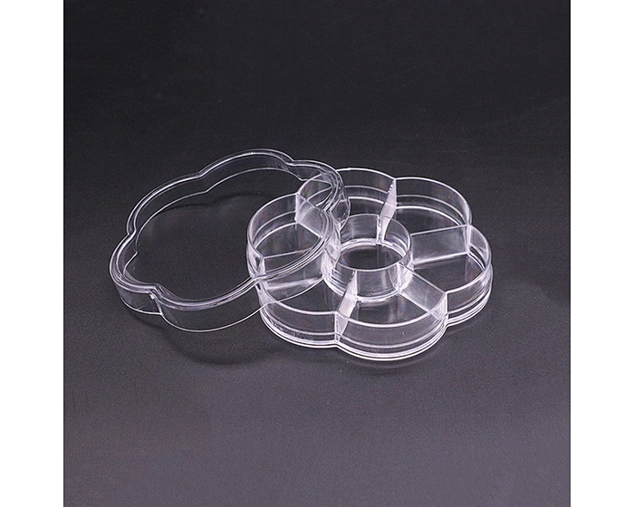 plastic cake boxes wholesale