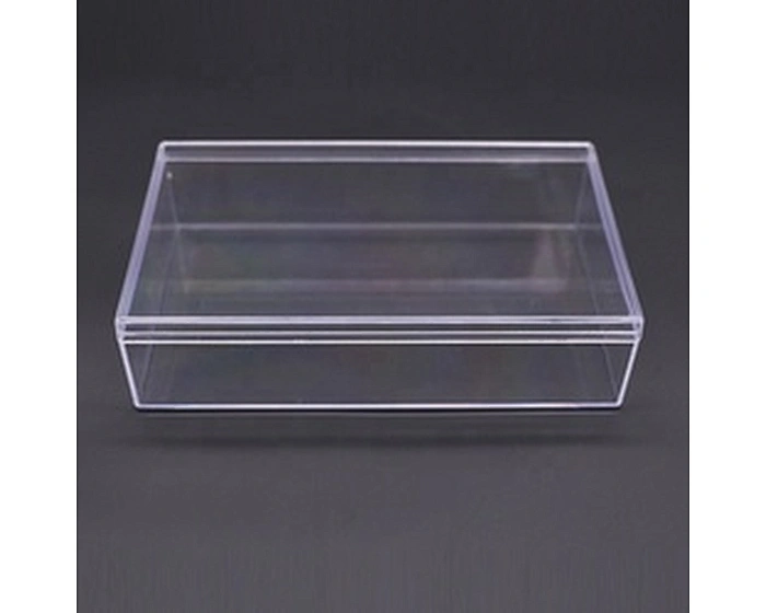 custom packaging box