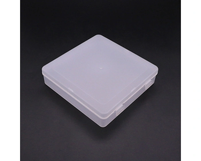 storage boxes