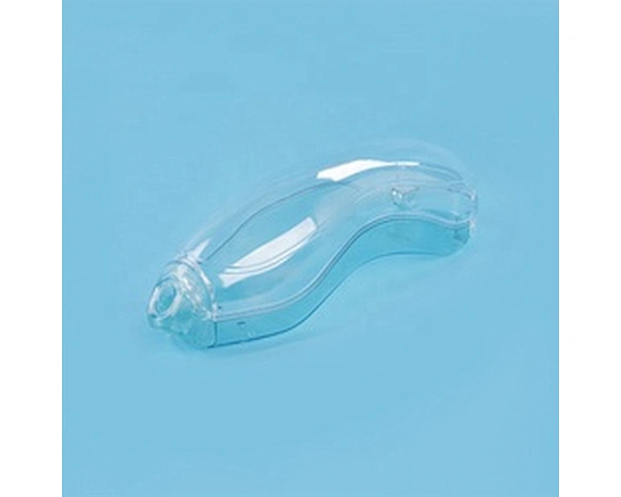 glasses display case