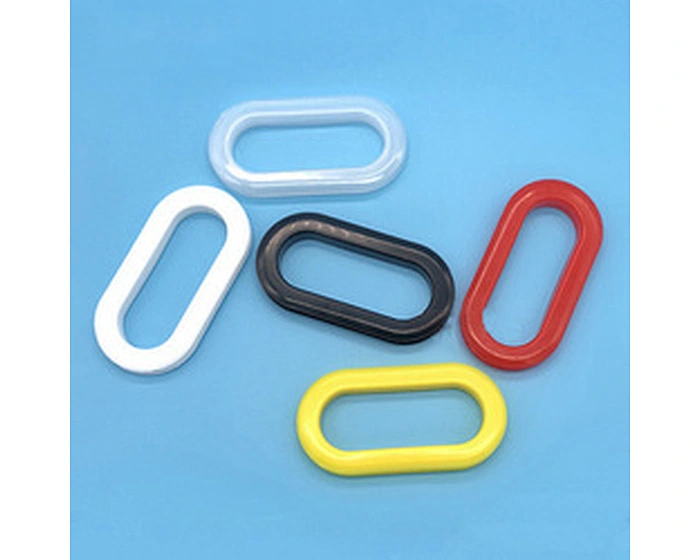 plastic handle for carton box