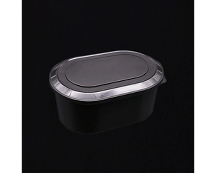 plastic cake containers