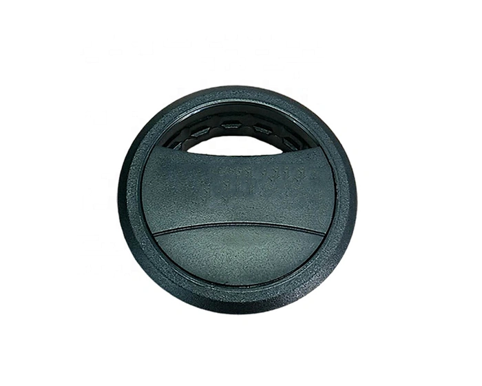 desk grommet