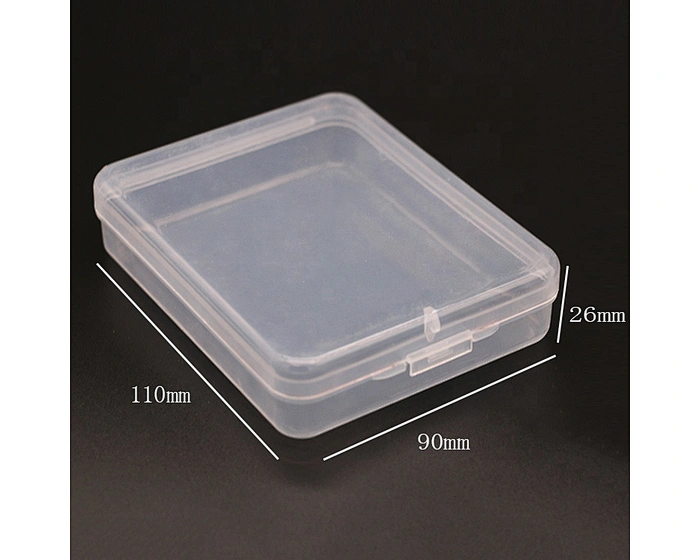 powder puff box