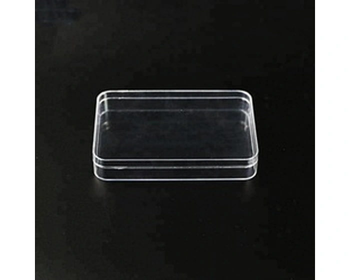 cosmetic packaging box