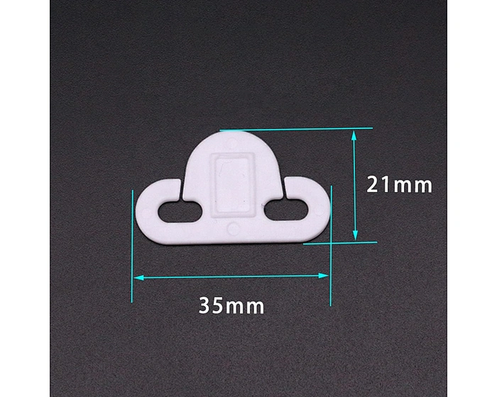 ear hook