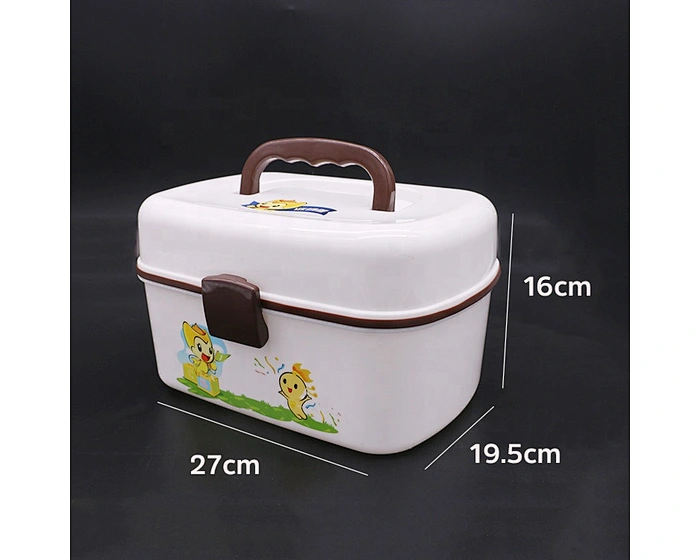 office storage box