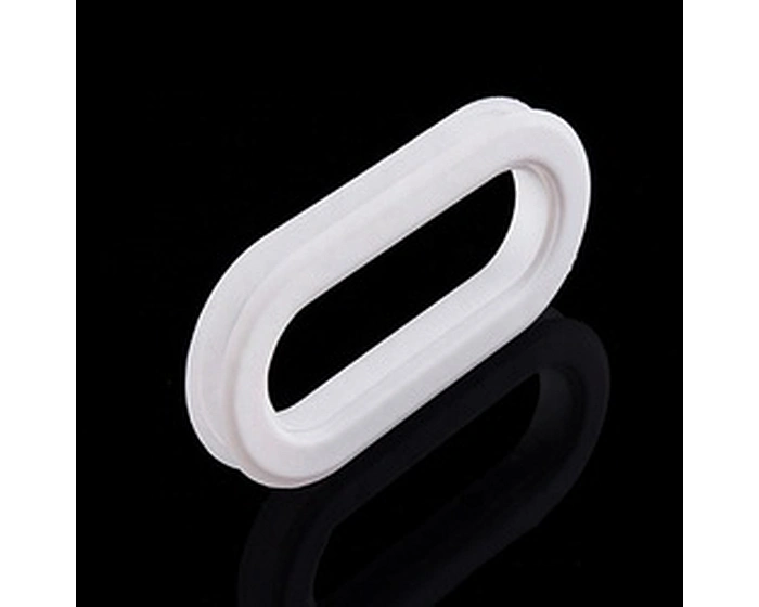 plastic handle for carton box