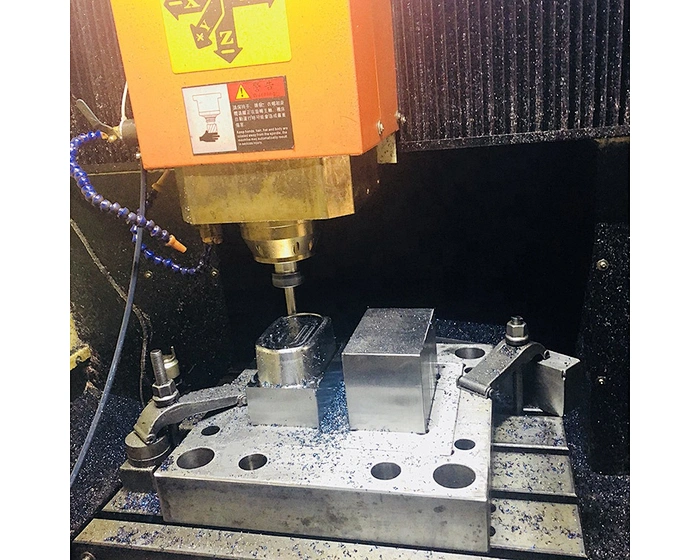 protolabs injection molding