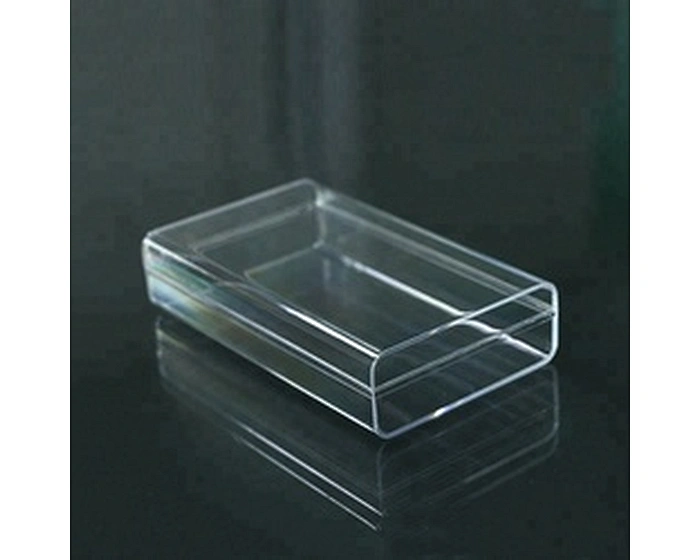 eyelash packaging box