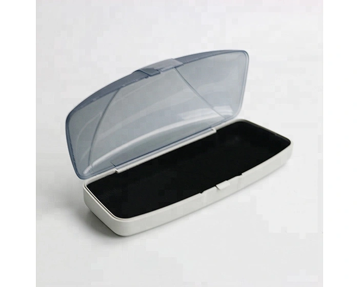 glasses box