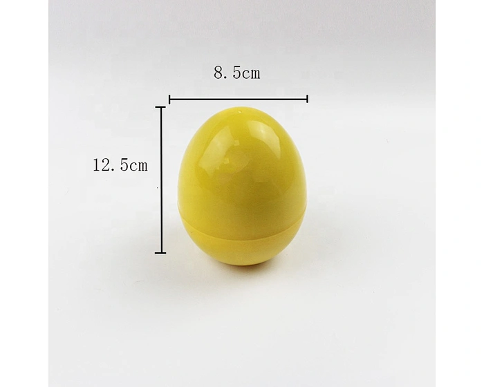 surprise egg toy