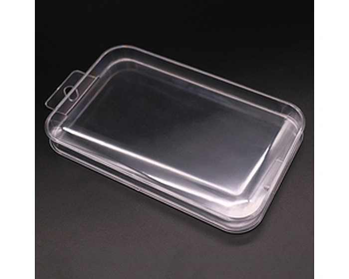 cell phone case box