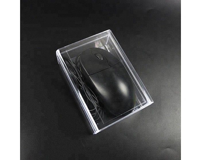 packaging boxes