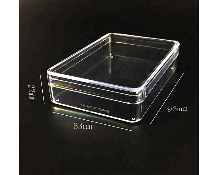 name card holder
