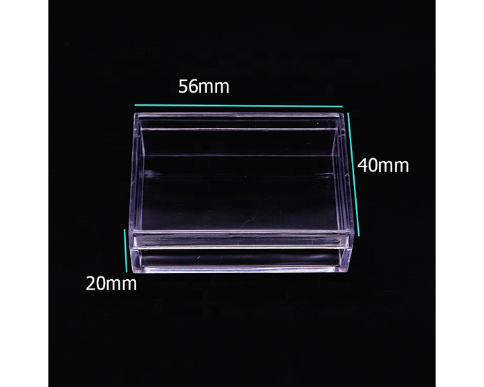 high quality wooden jewelry boxes