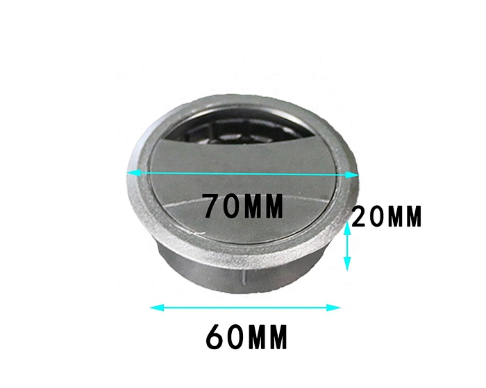 desk grommet
