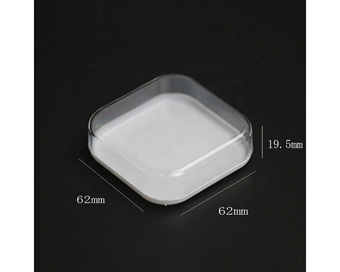 earphone case
