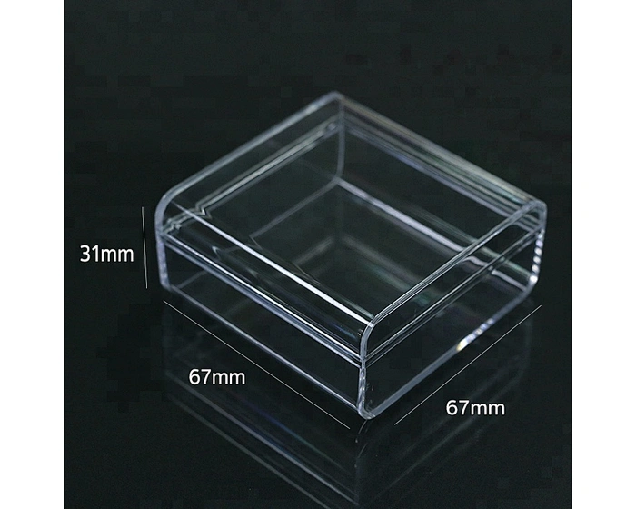 jewelry case