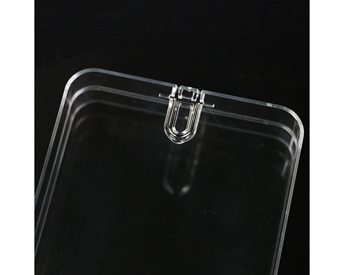 makeup brush boxes