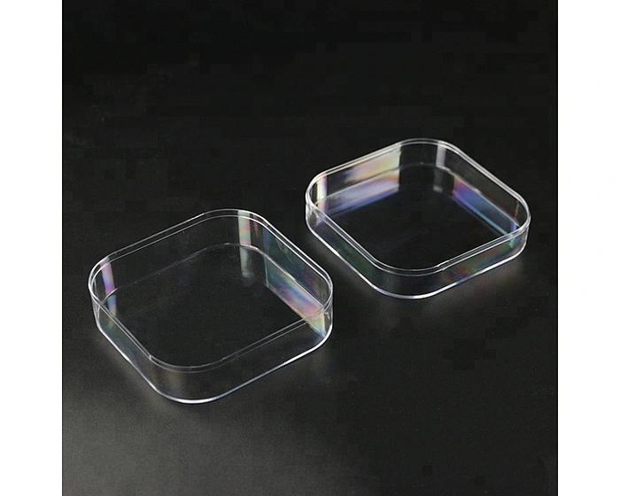 jewelry storage