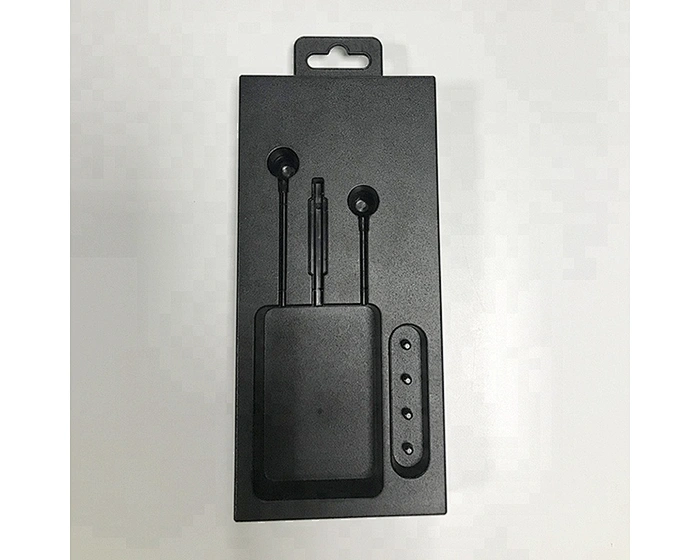 headphone case
