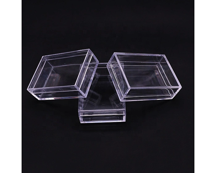trinket box