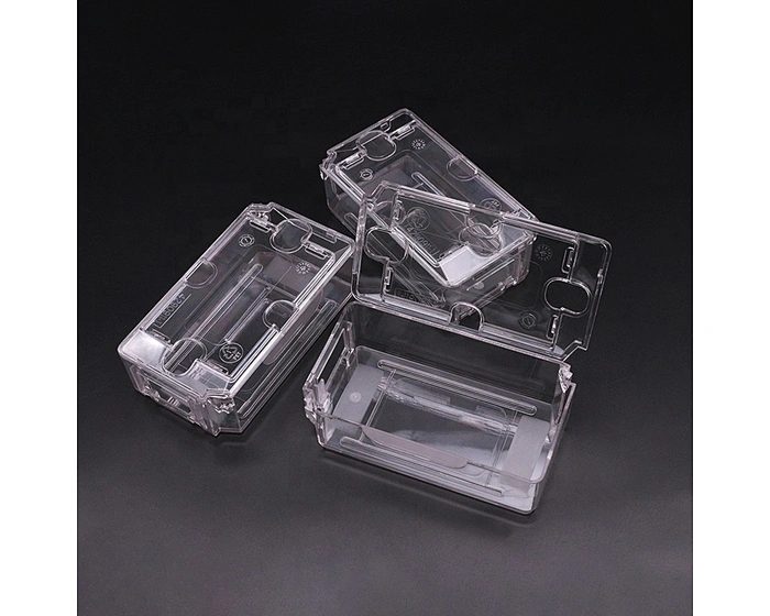 engraved watch box