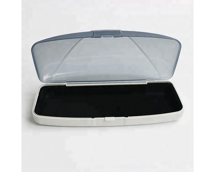 glasses box