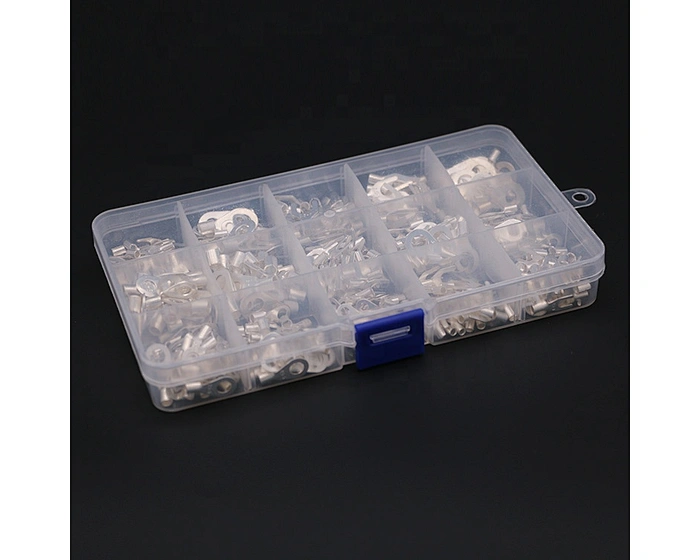 divider organizer