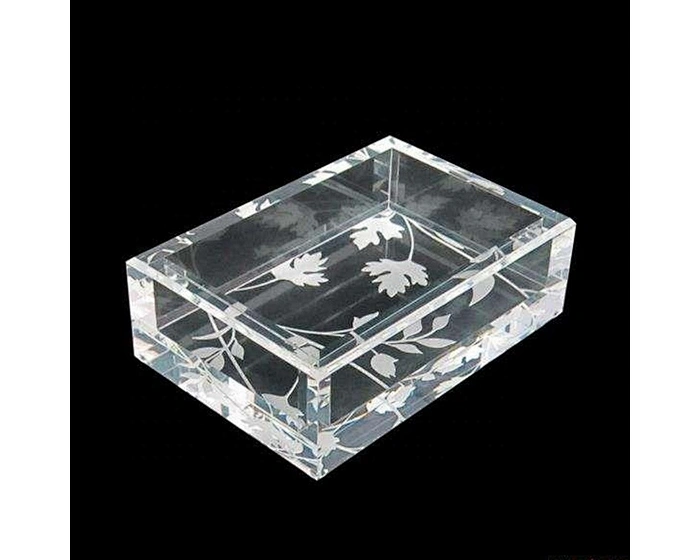jewelry packaging box