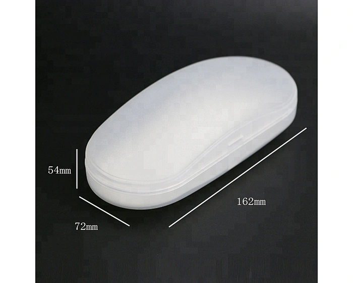 sunglasses packaging