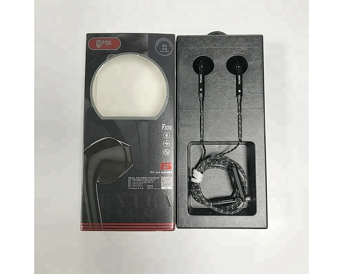 headphone case