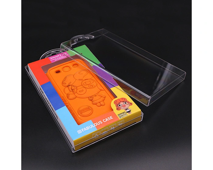 plastic moving boxes