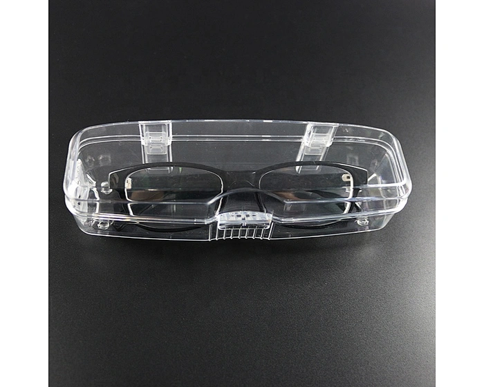 glasses cases
