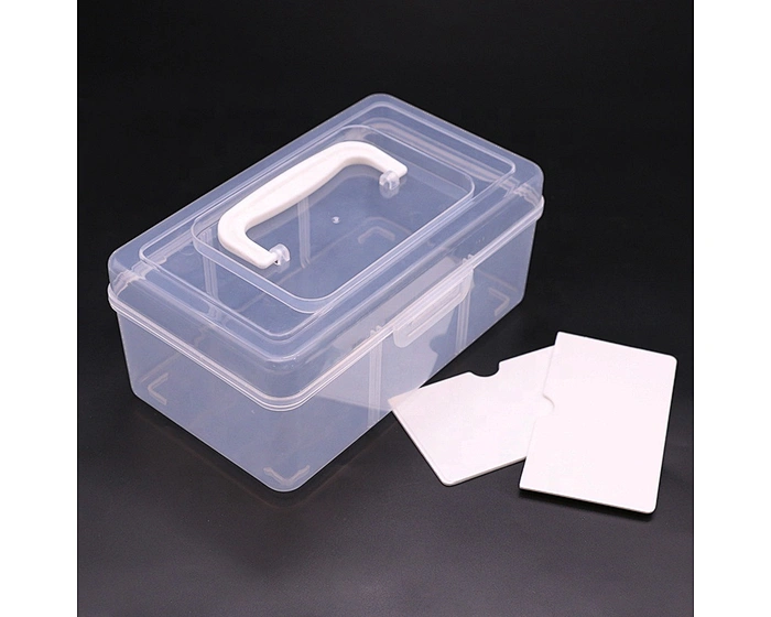 storage boxes for toys