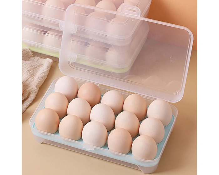 egg storage container