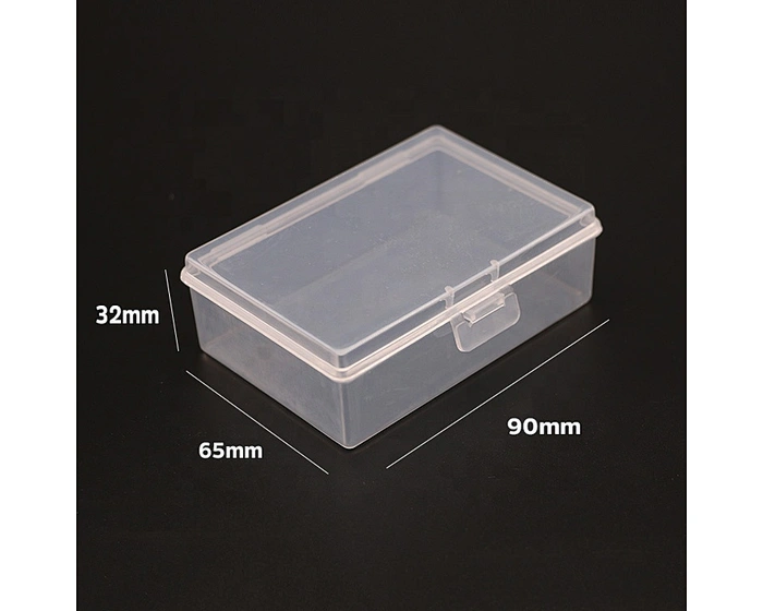 cotton bud storage