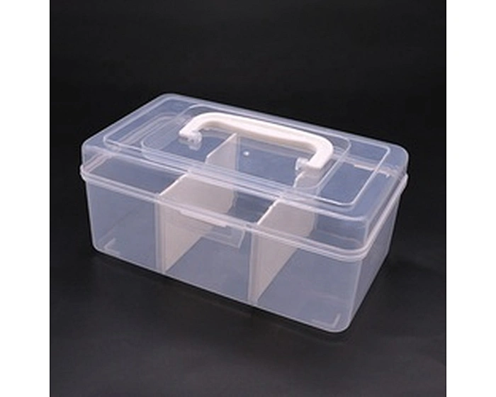 storage boxes for toys