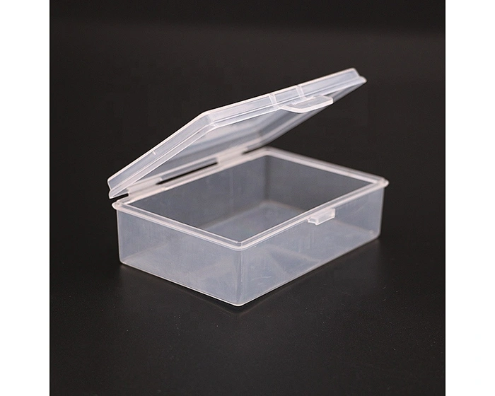 cotton bud storage