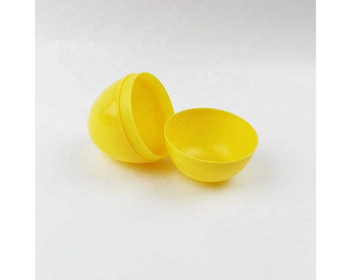 surprise egg toy