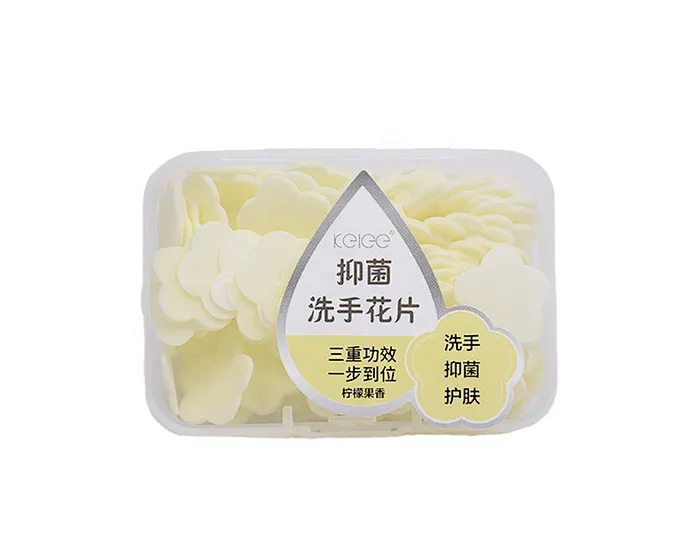 plastic box packaging containers