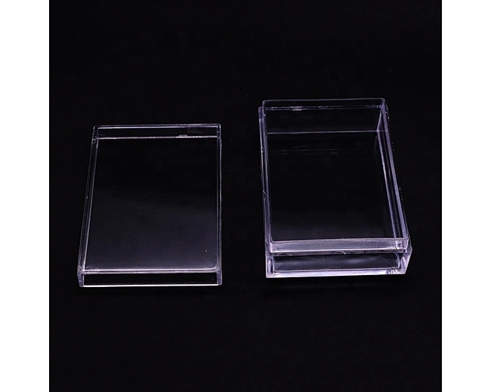 high quality wooden jewelry boxes