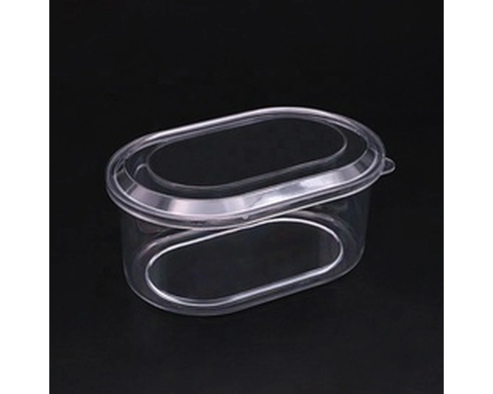 plastic cake containers