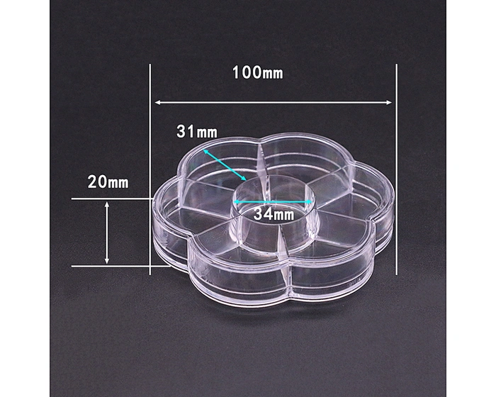 plastic cake boxes wholesale