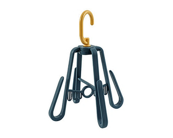 peloton shoe hanger