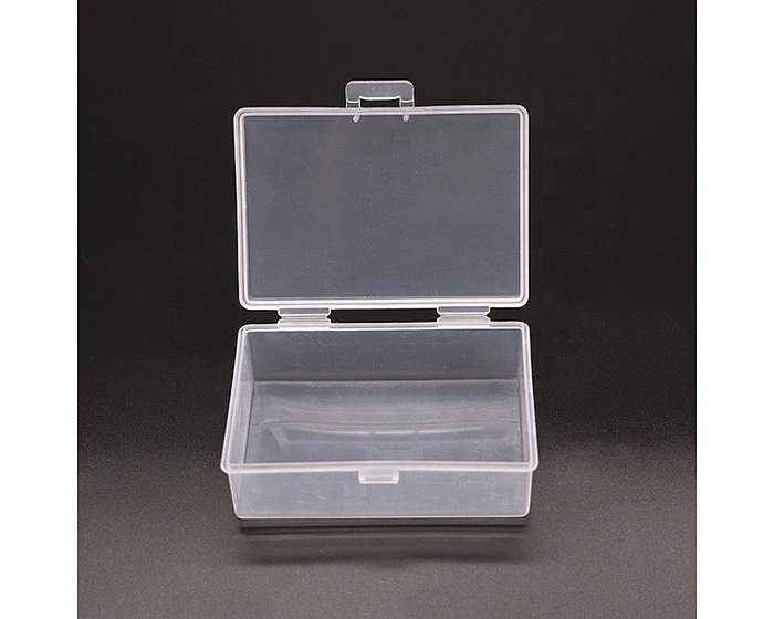 cotton bud storage