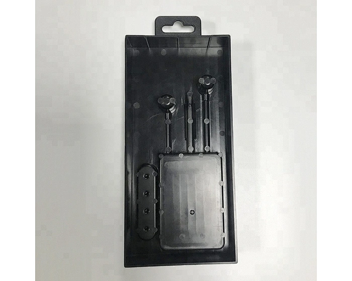 headphone case