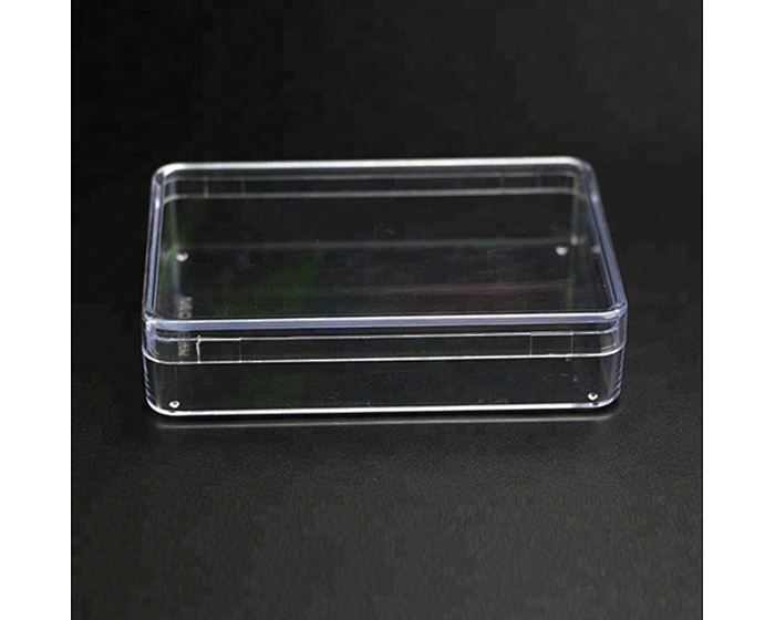 name card holder