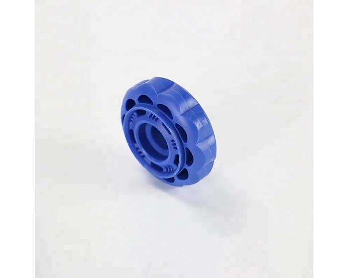 power tool accessories